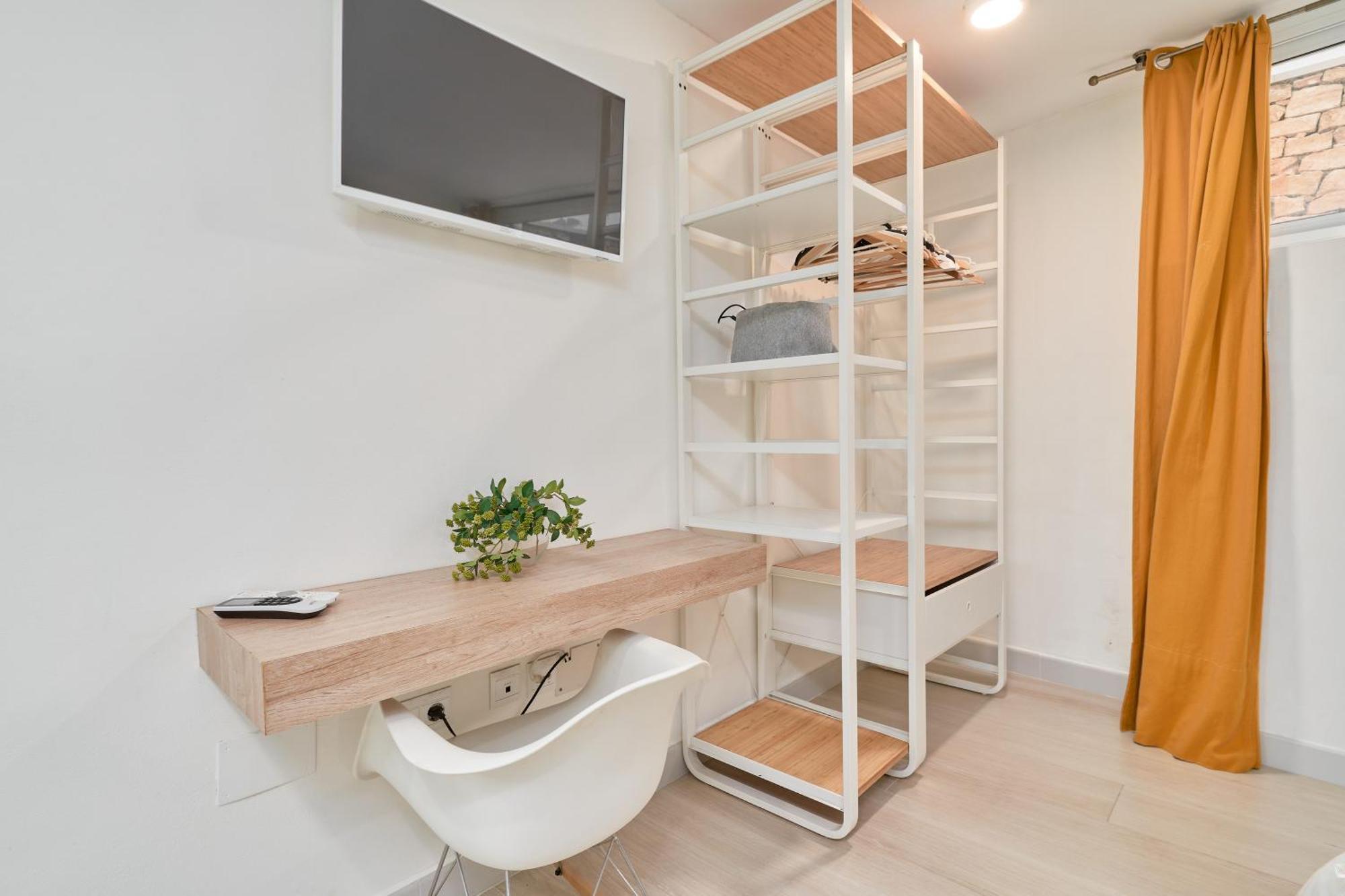 Luxury Apartment In Nerja Kültér fotó