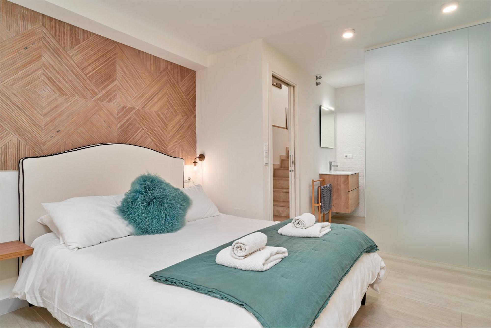 Luxury Apartment In Nerja Kültér fotó