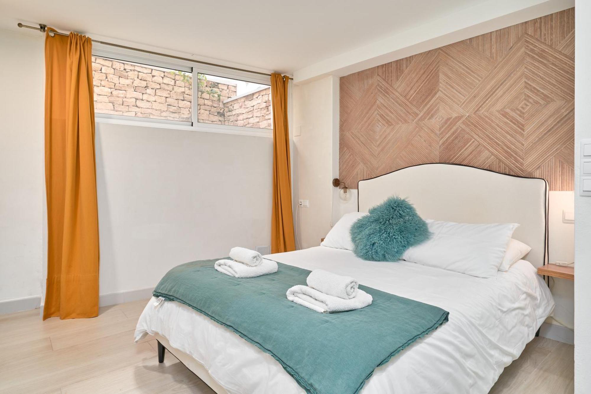 Luxury Apartment In Nerja Kültér fotó