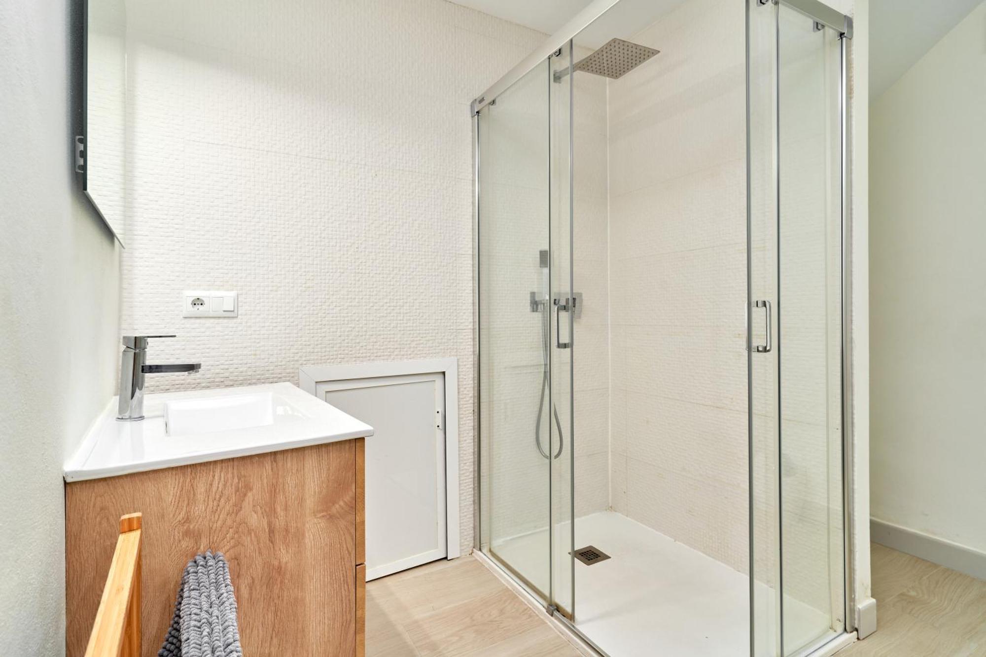 Luxury Apartment In Nerja Kültér fotó