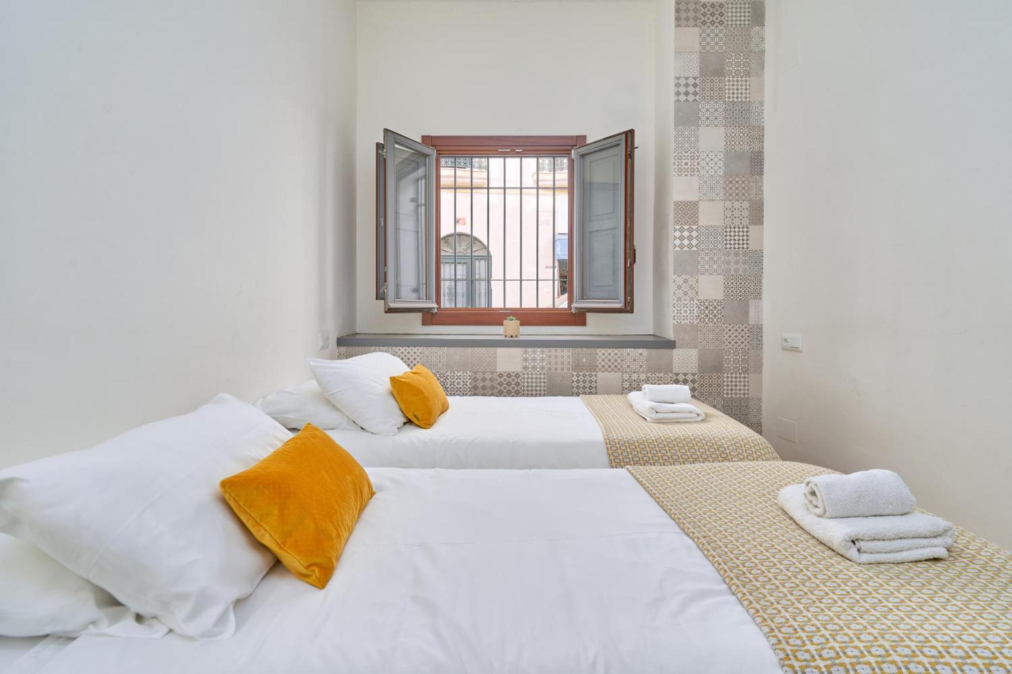 Luxury Apartment In Nerja Kültér fotó