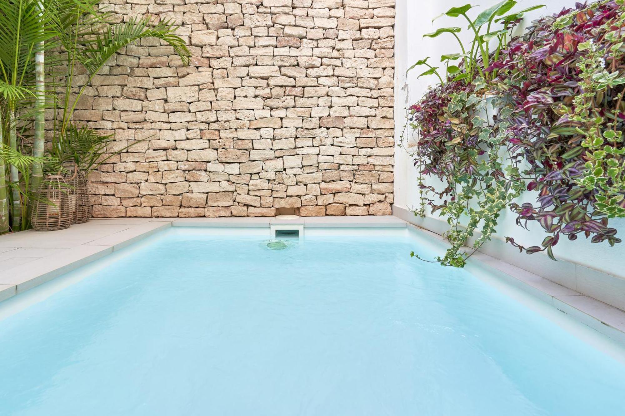 Luxury Apartment In Nerja Kültér fotó